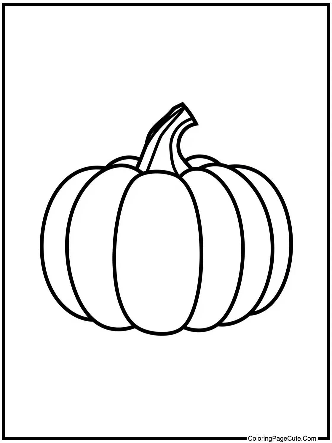 Vegetable on a table