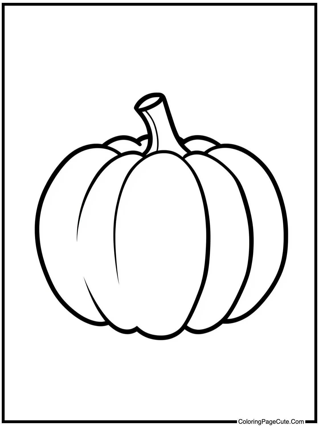 Vegetable with steam