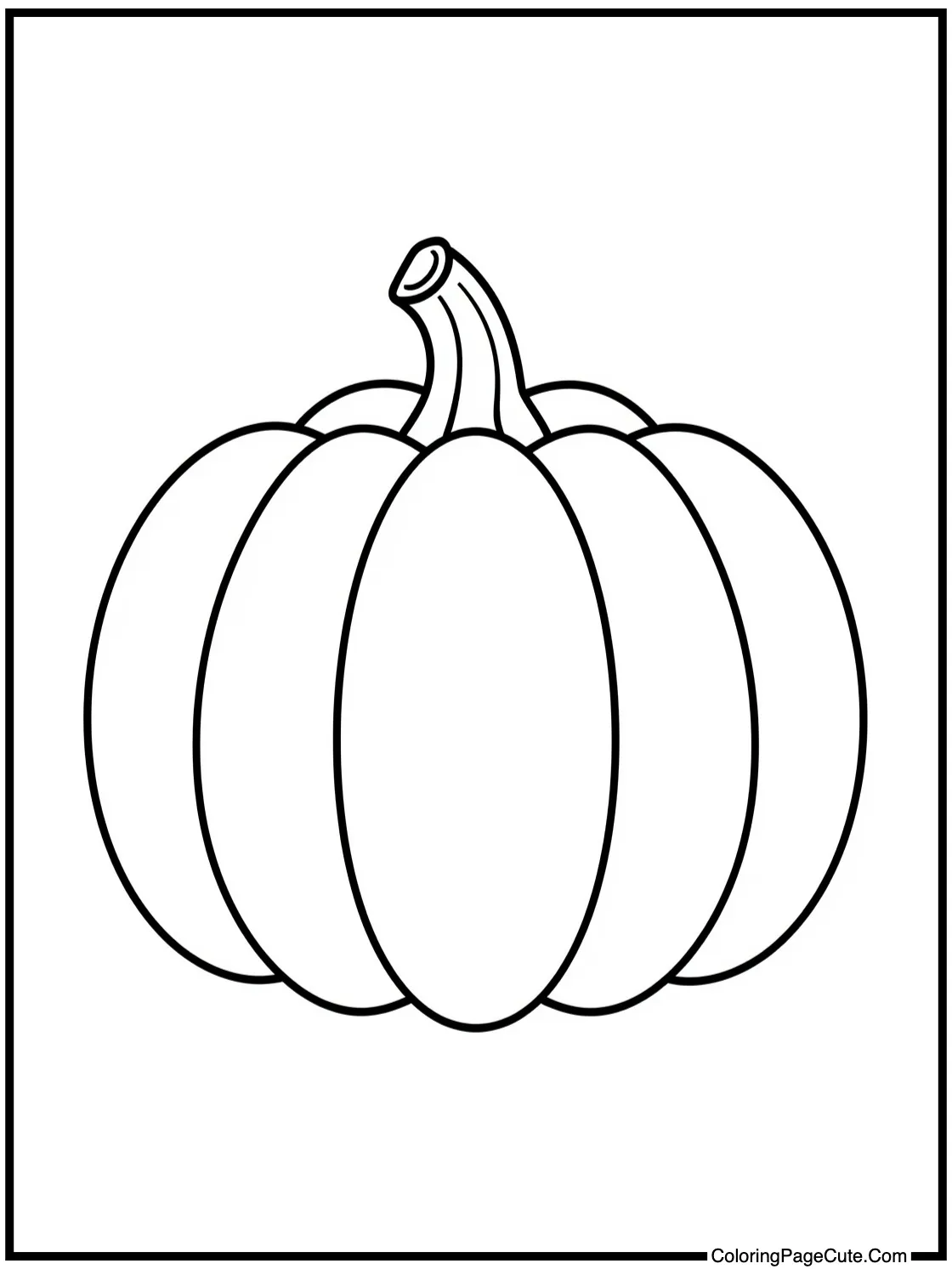 Gourd near cooking pot