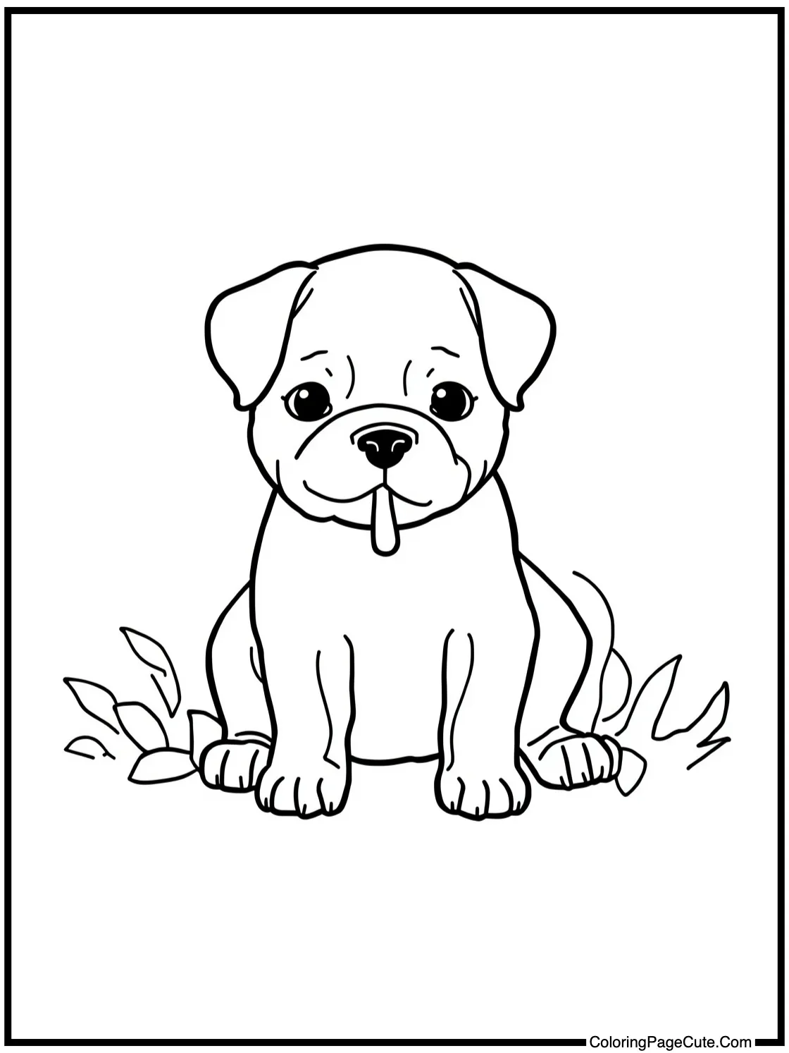 discovering new smells