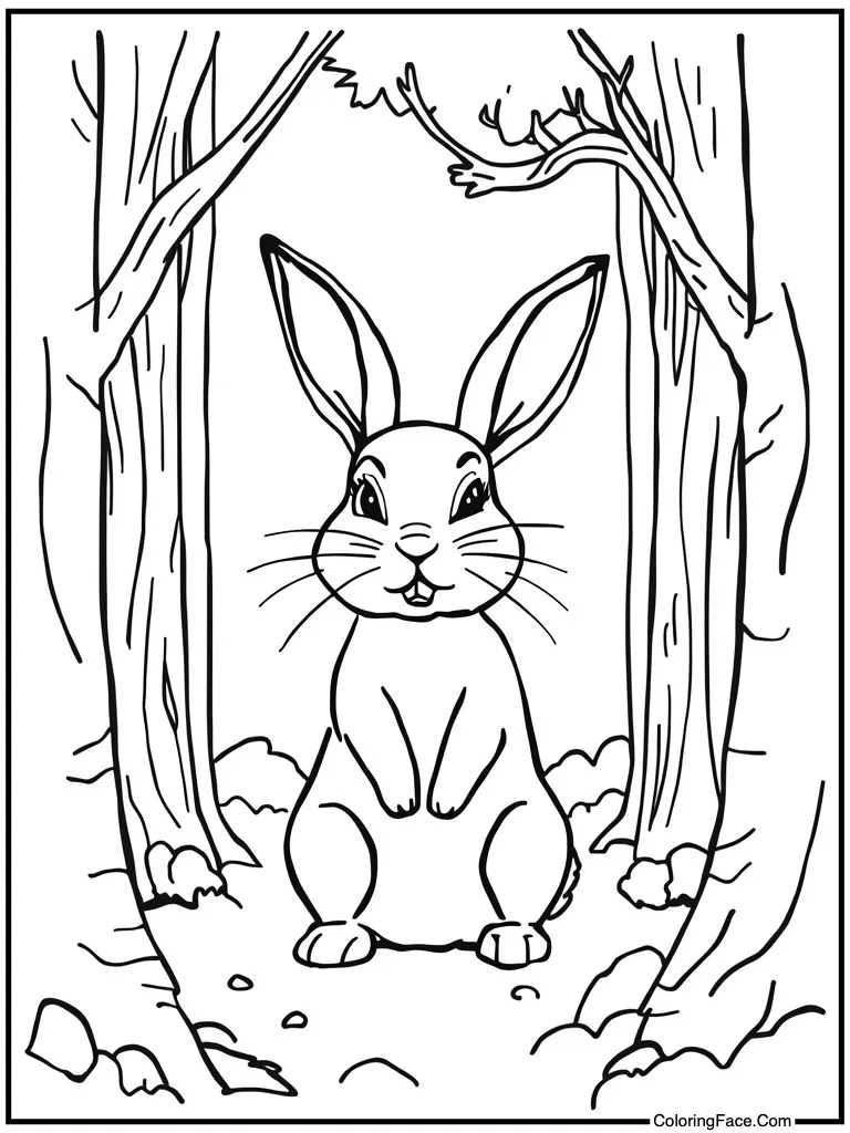 Listening with one ear