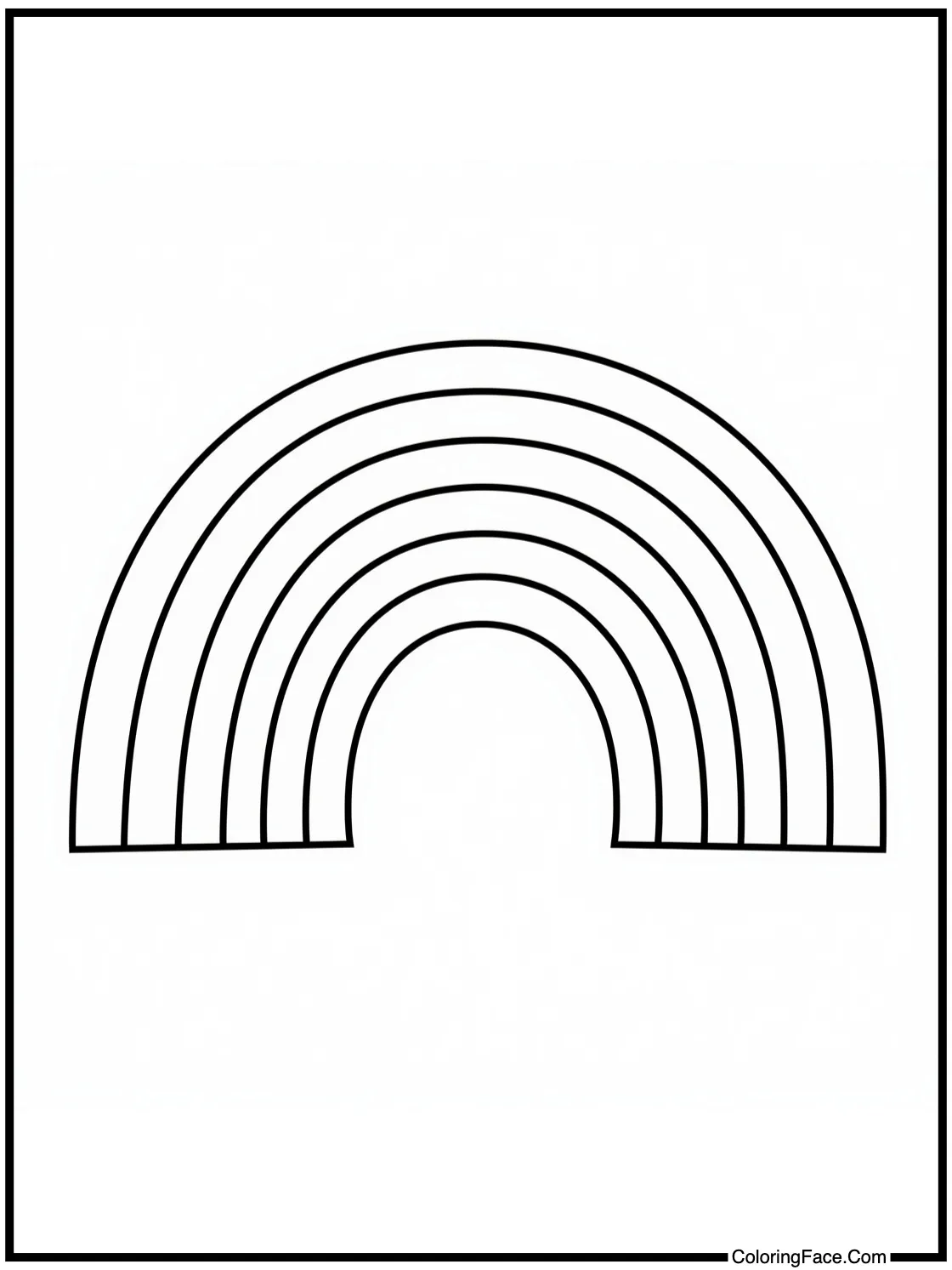 a joyful celebration