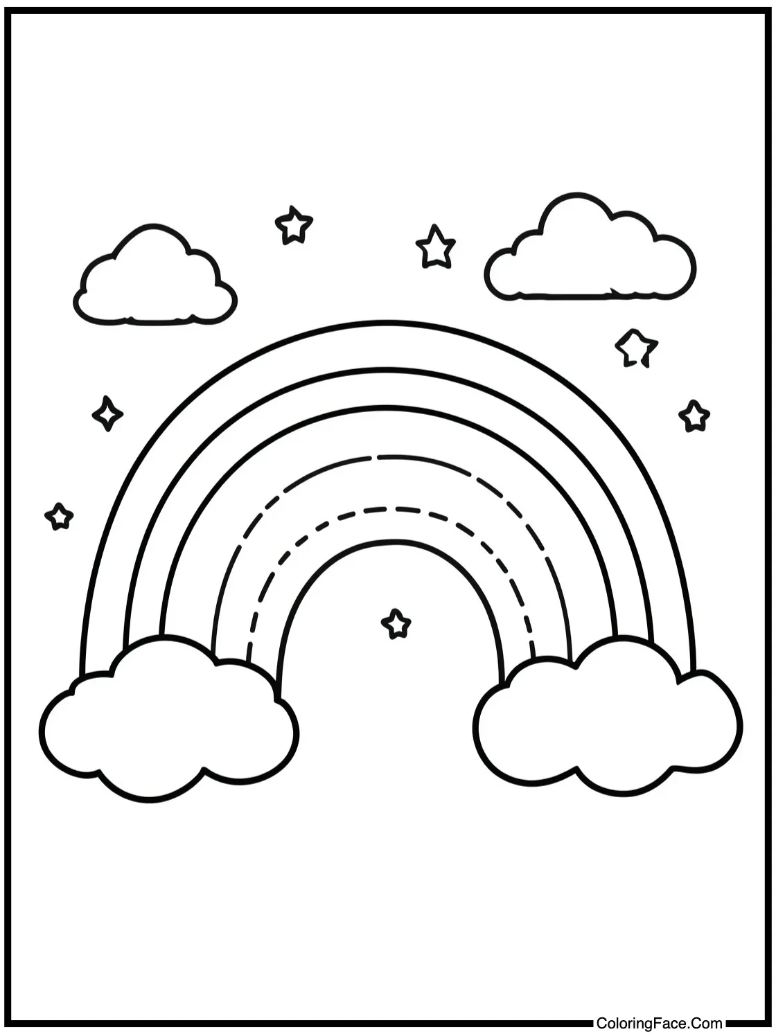 a fantastic adventure