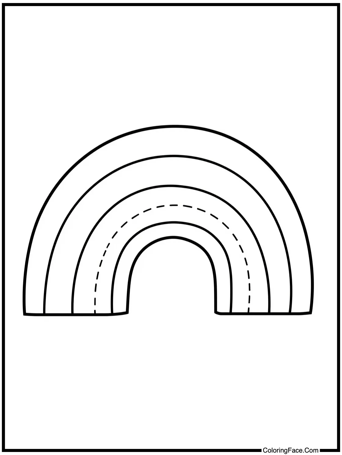 a delightful surprise