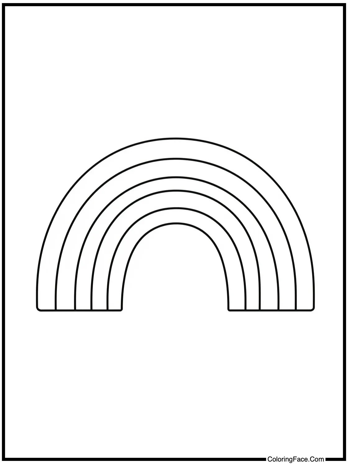 a festive celebration