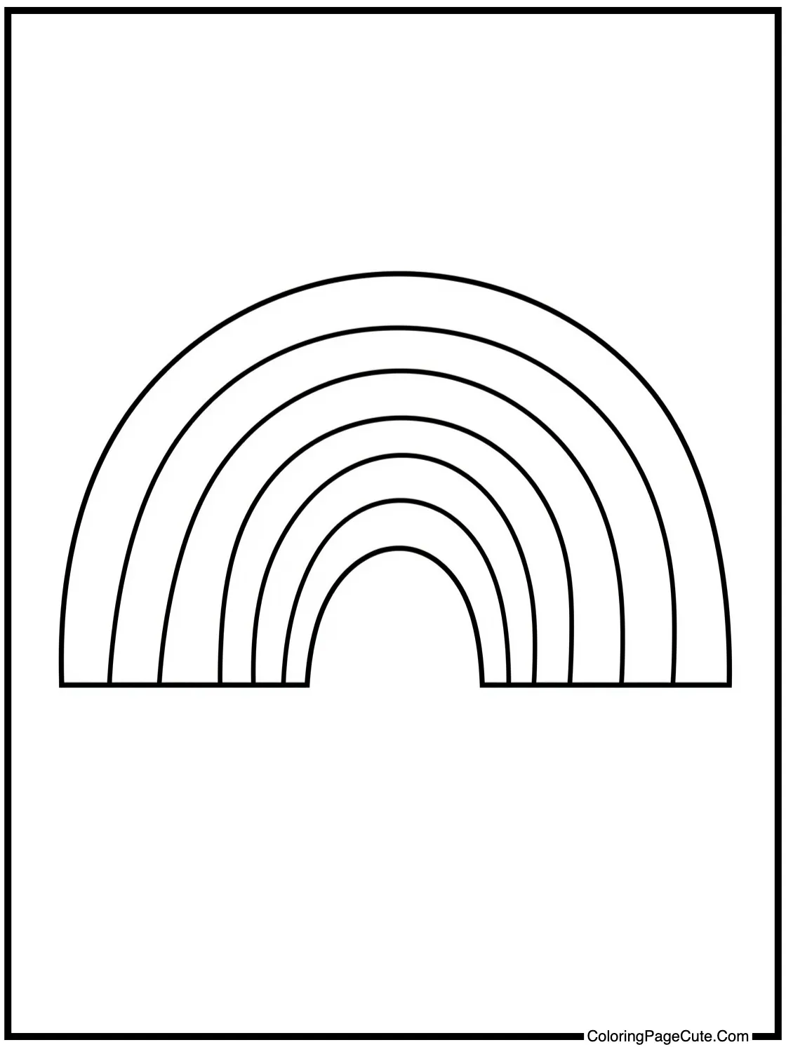 Mandala style figures