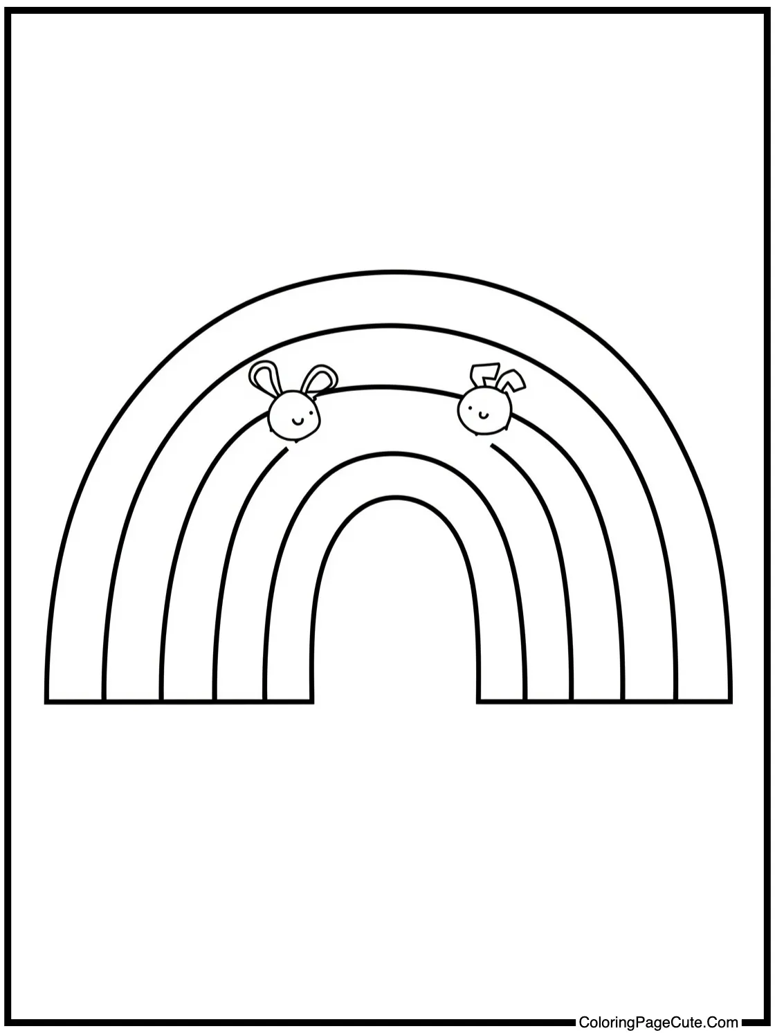 Geometric shapes art
