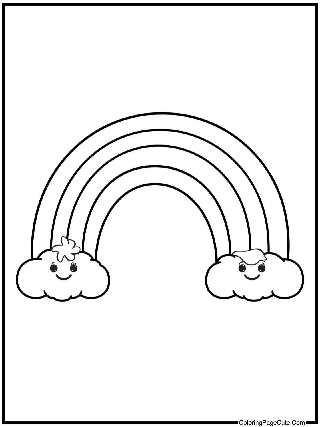 Green character reading book