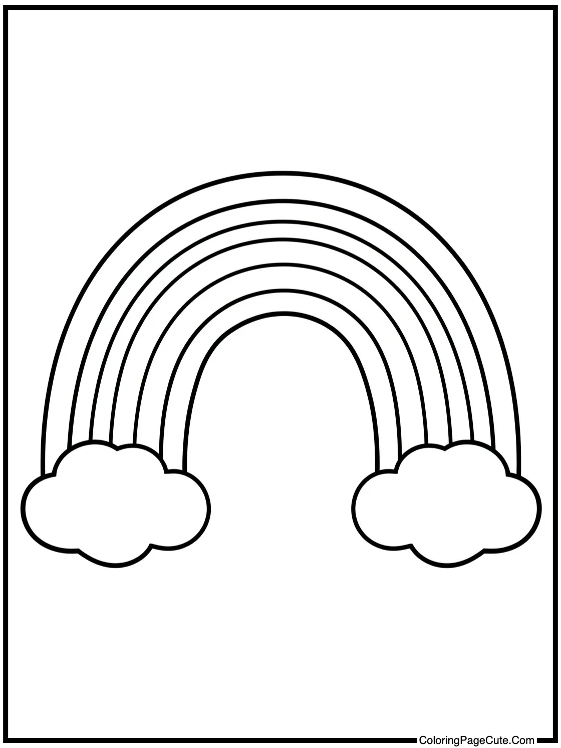 Purple pal near vent