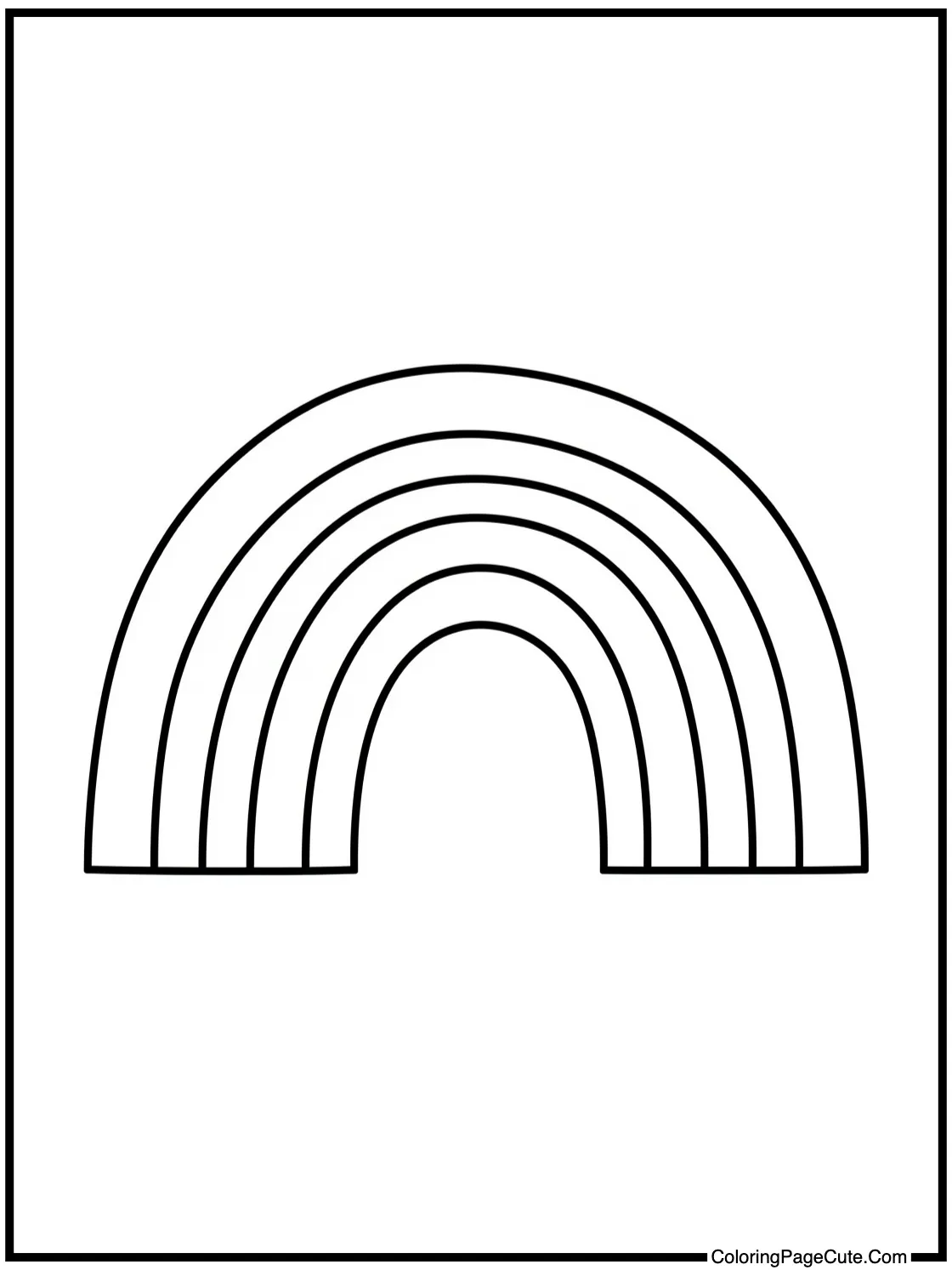 Red figure with fire