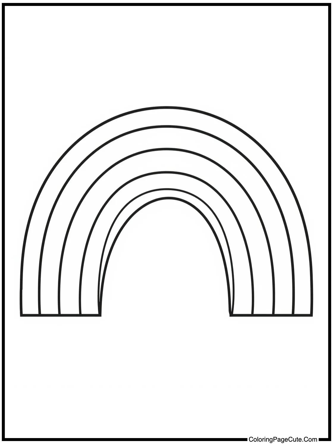 Purple pal stretching