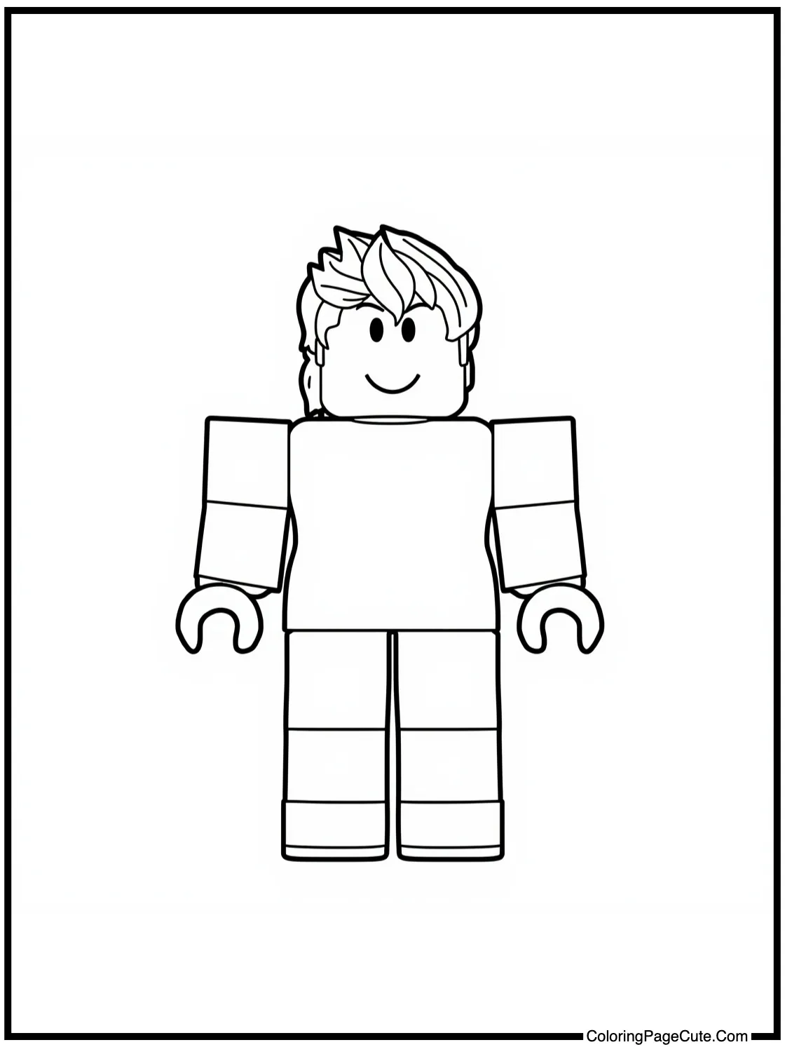 creating beautiful art