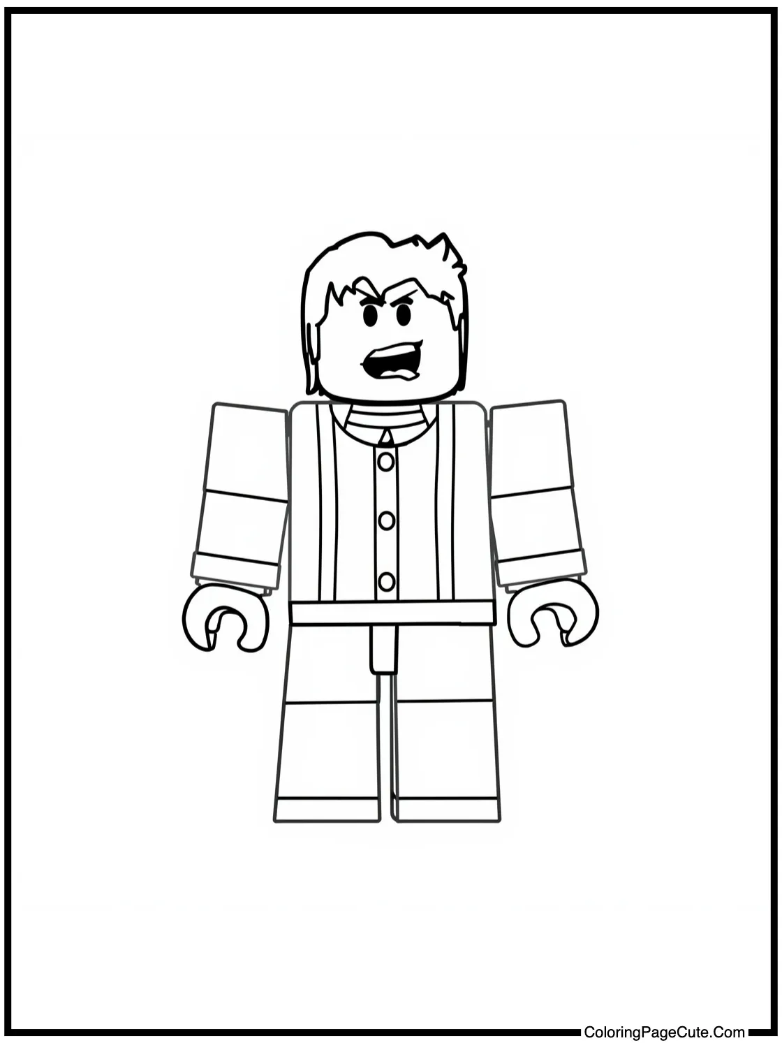 helping other players