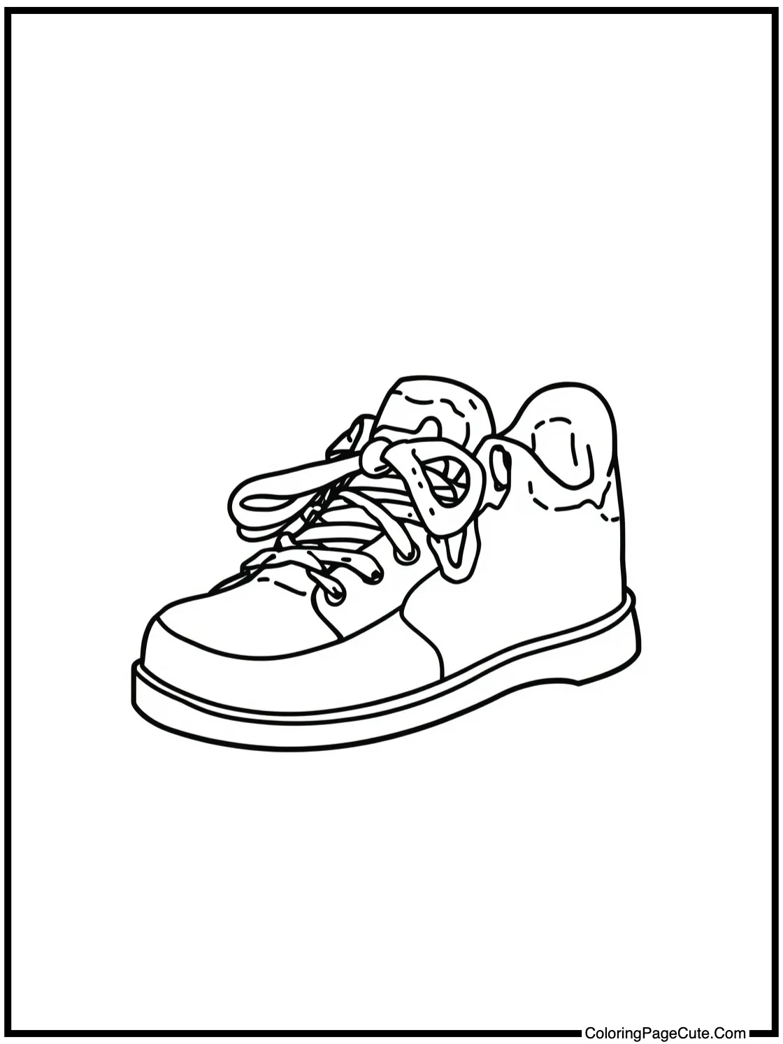 Celebrating big victory