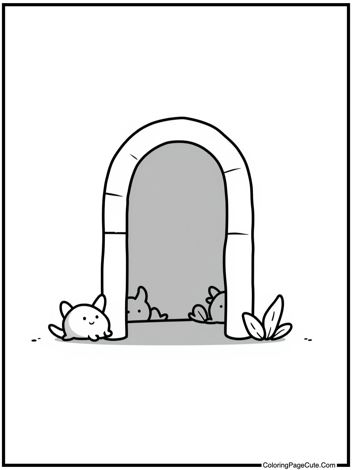 Ultimate Lifeform teleports