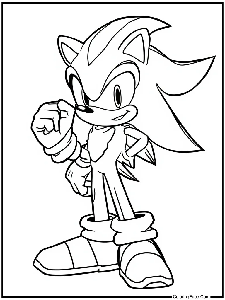 Grinding metal rails