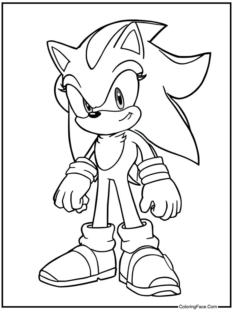 Remembering past days