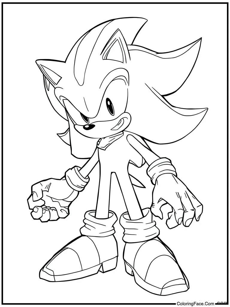 Teleporting with flash