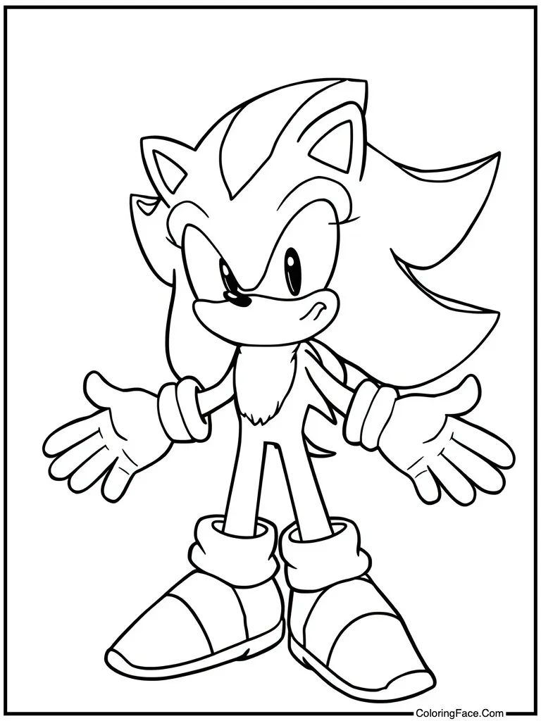 Celebrating happy birthday