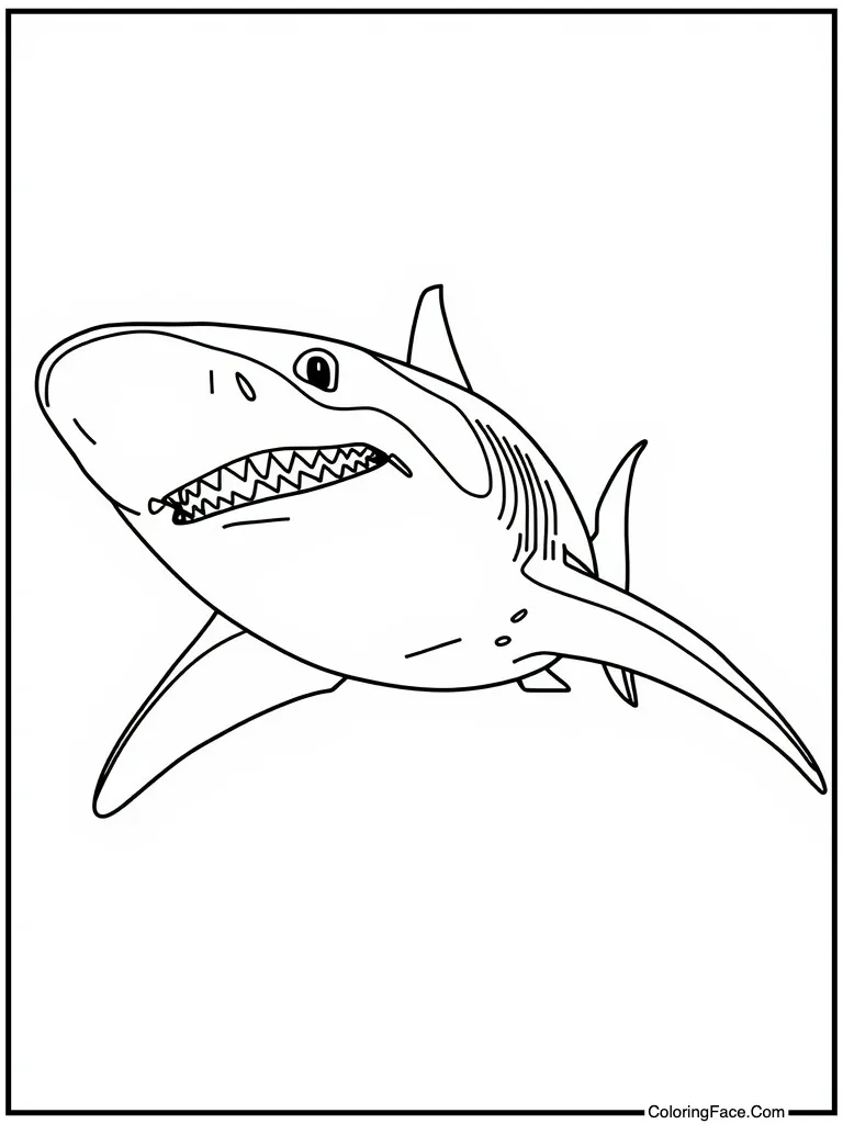 Lemon yellow marine animal