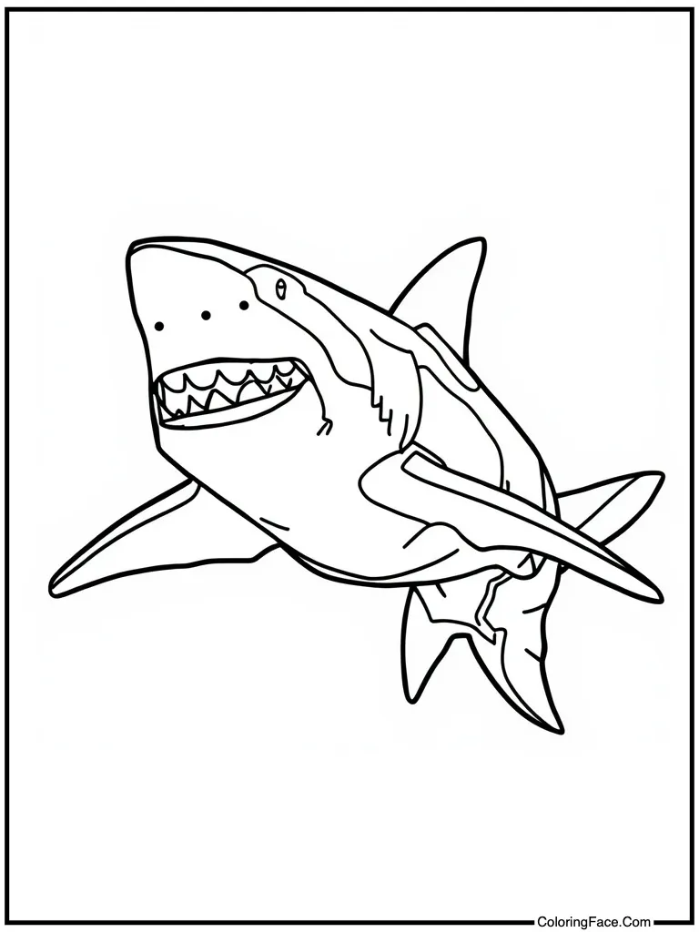 Gills breathing underwater deep