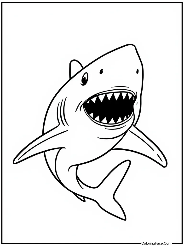 Waking up very hungry