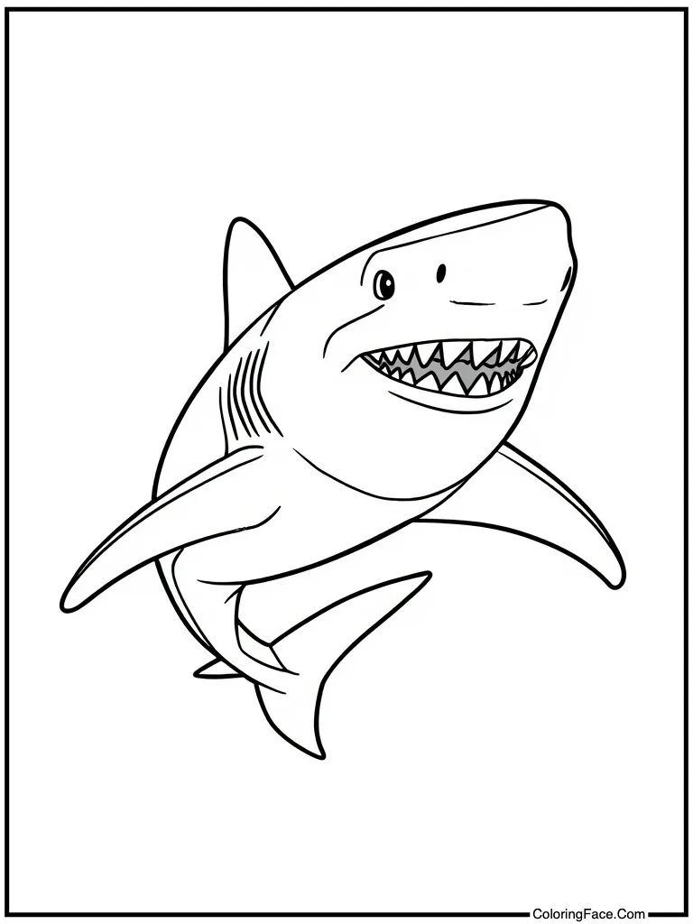 Protecting its home territory