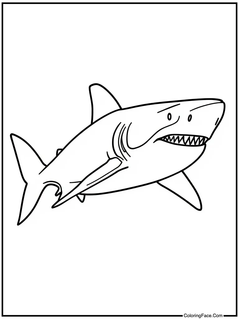 Reading a waterproof book