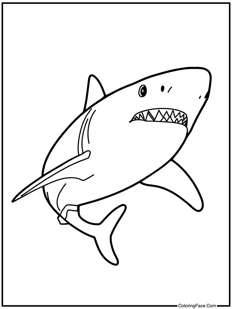 Pop art modern style