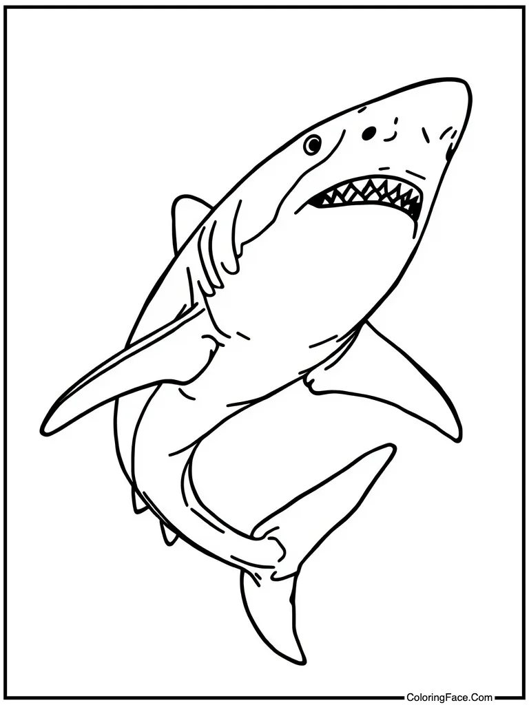 Abstract artistic unique interpretation