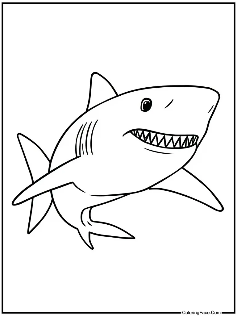 Connect the dots game