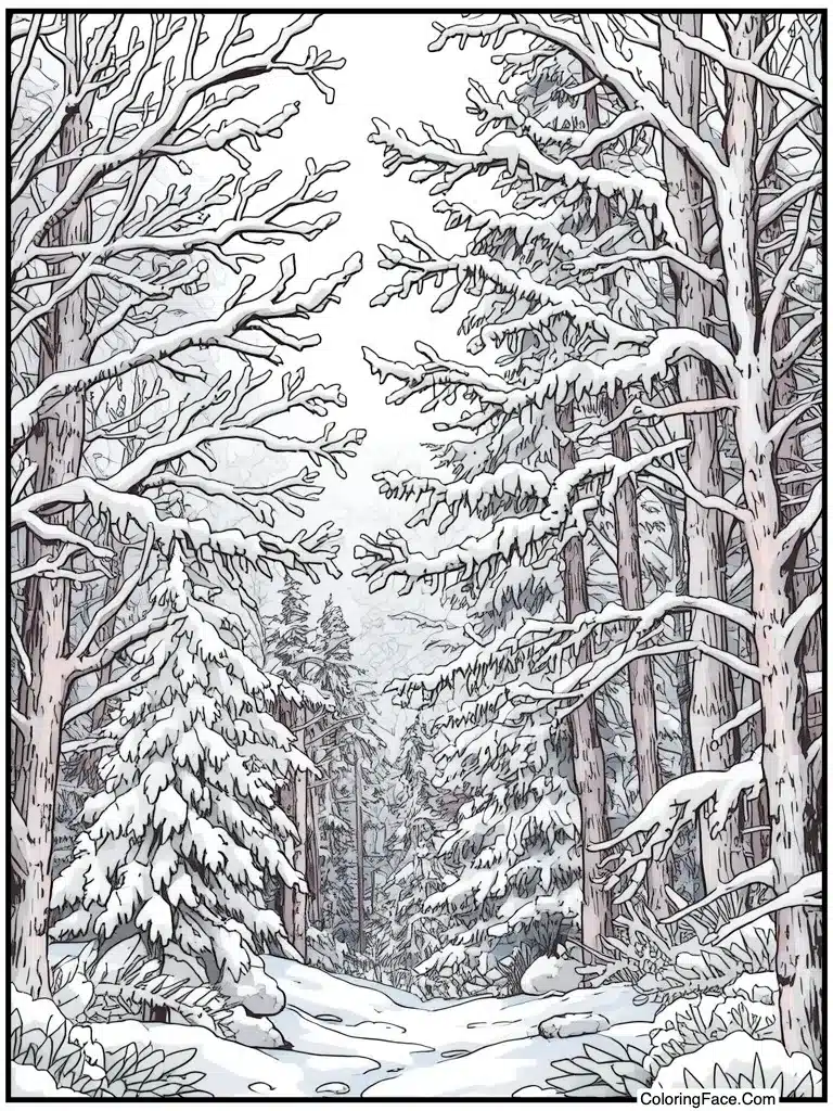 Pastel colors soft ice