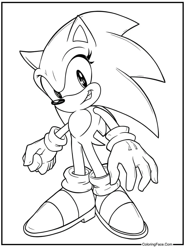 Grinding on metal rail