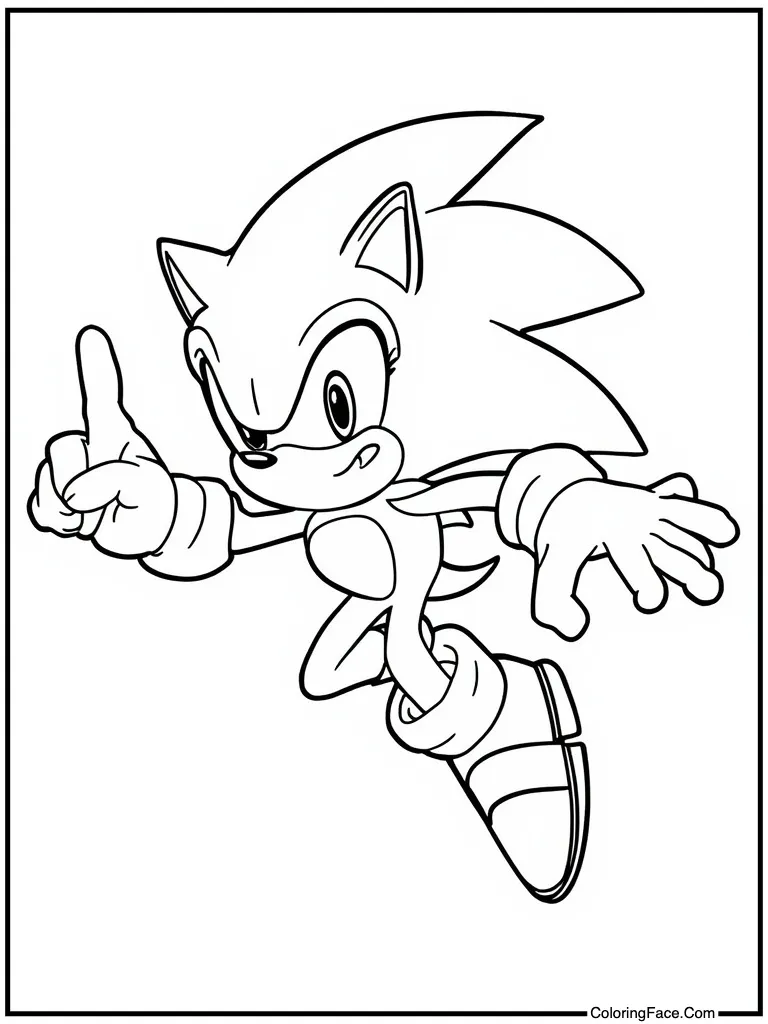 Flying with helicopter tail