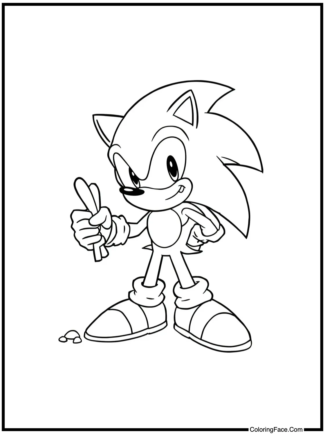 collecting seashells nice