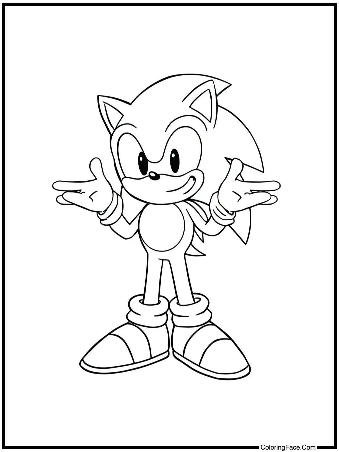 playing charades funny