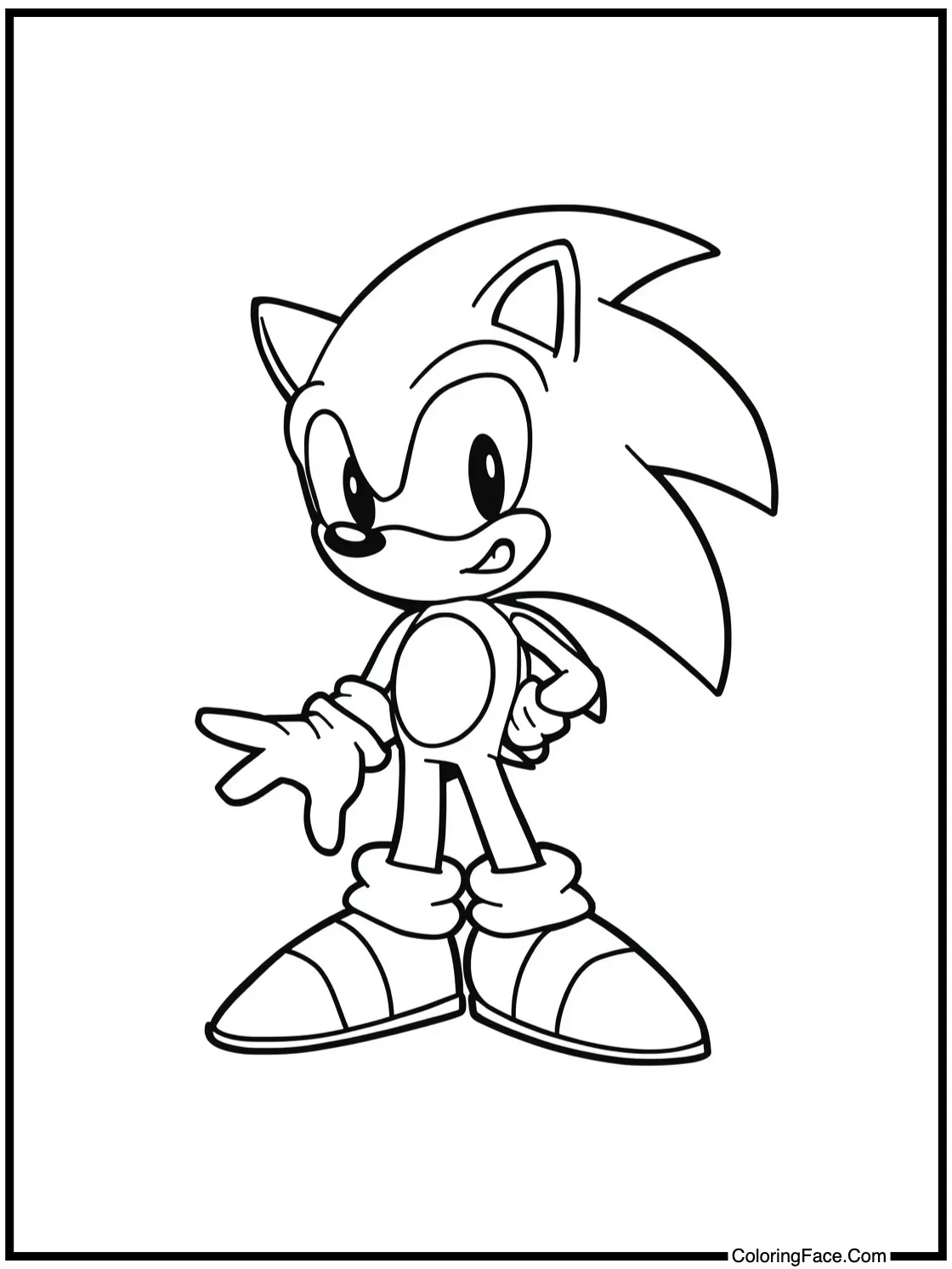 creating masterpiece art