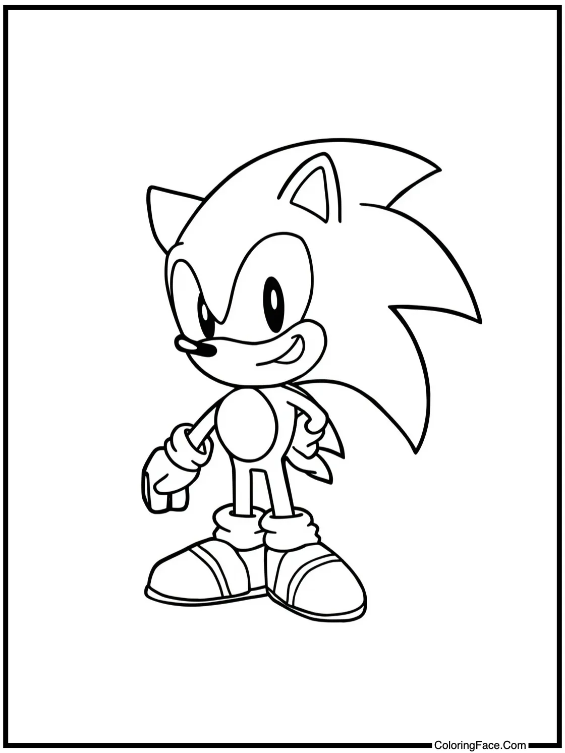 sculpting clay craft