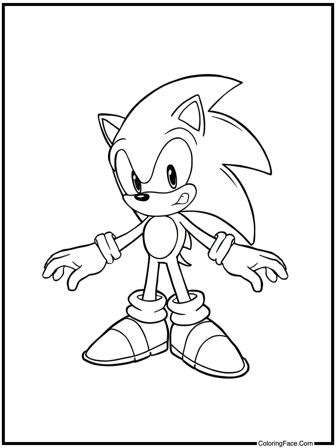 making friendship bracelets