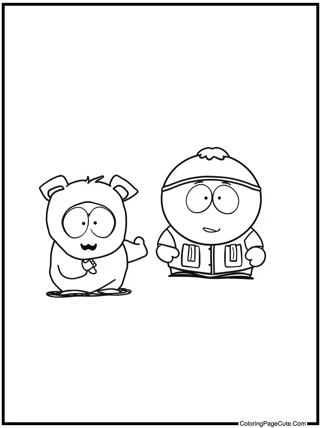 playing with animals