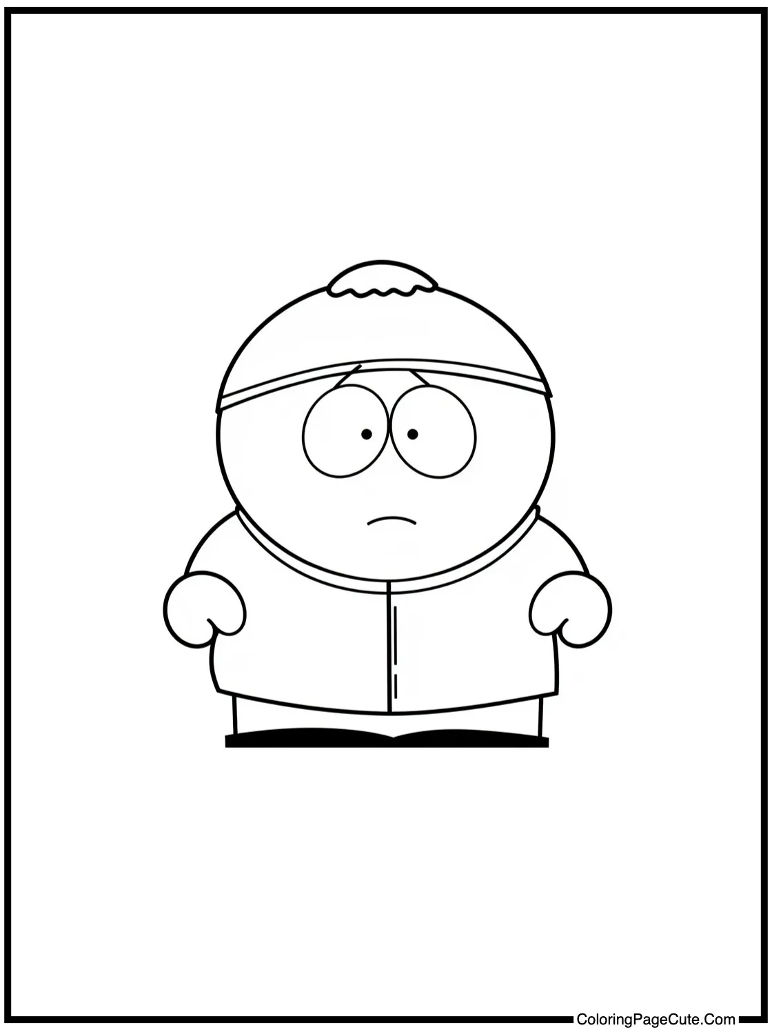 building with blocks