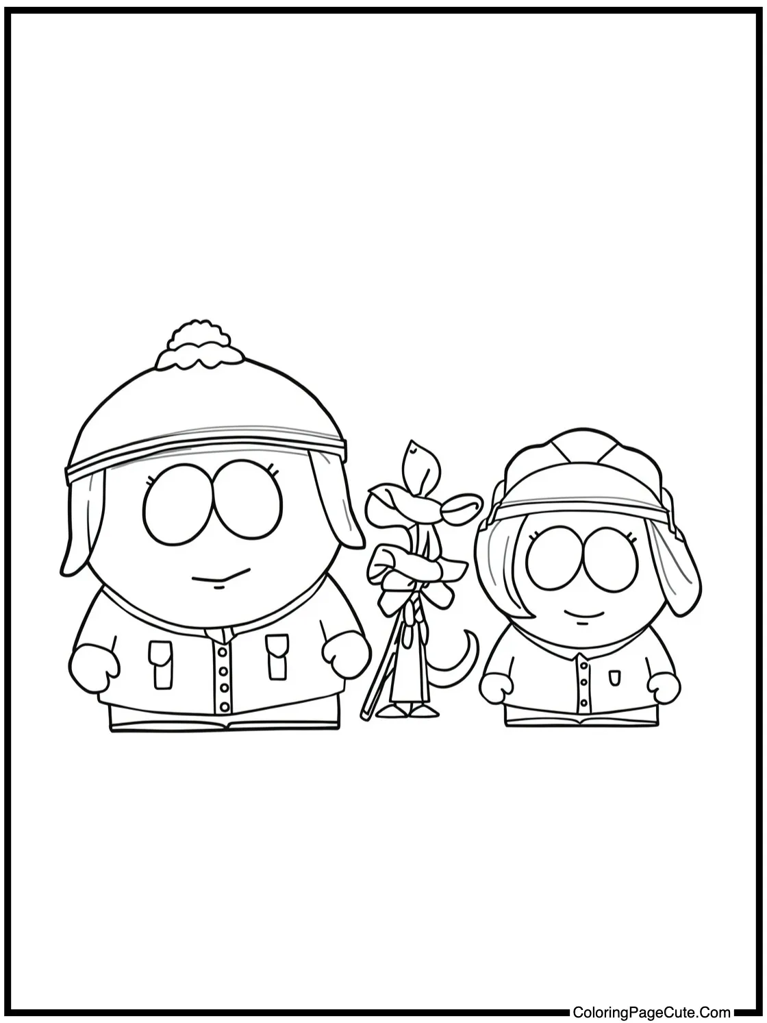 learning about history