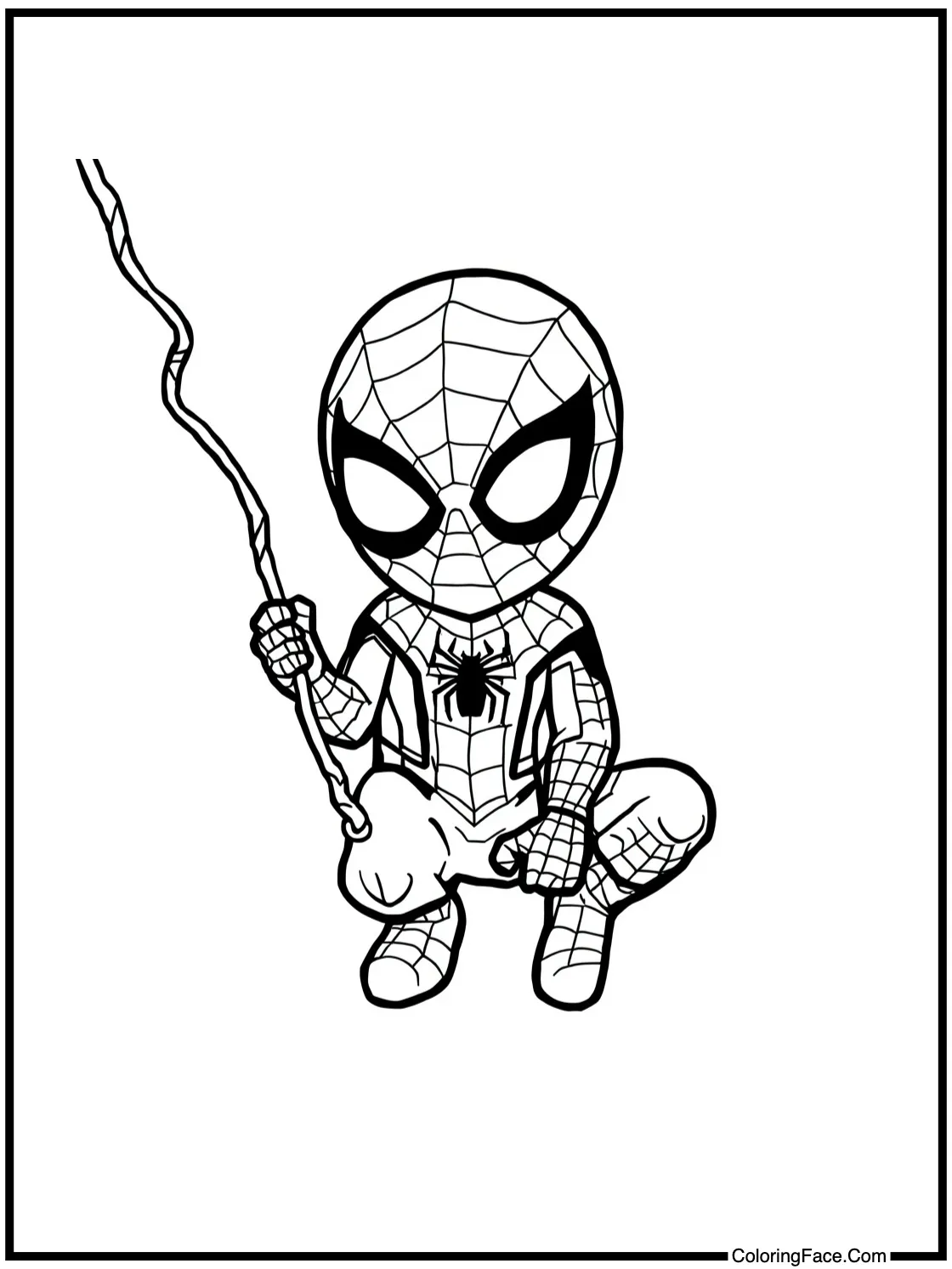 Discovering something new