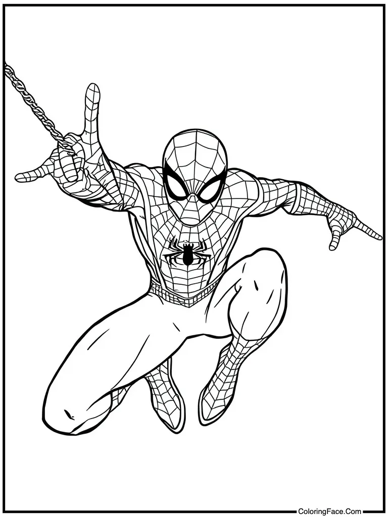 Stopping a runaway car