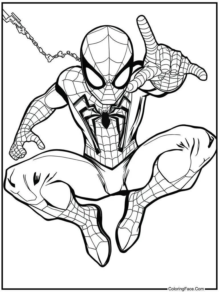 Looking very strong today