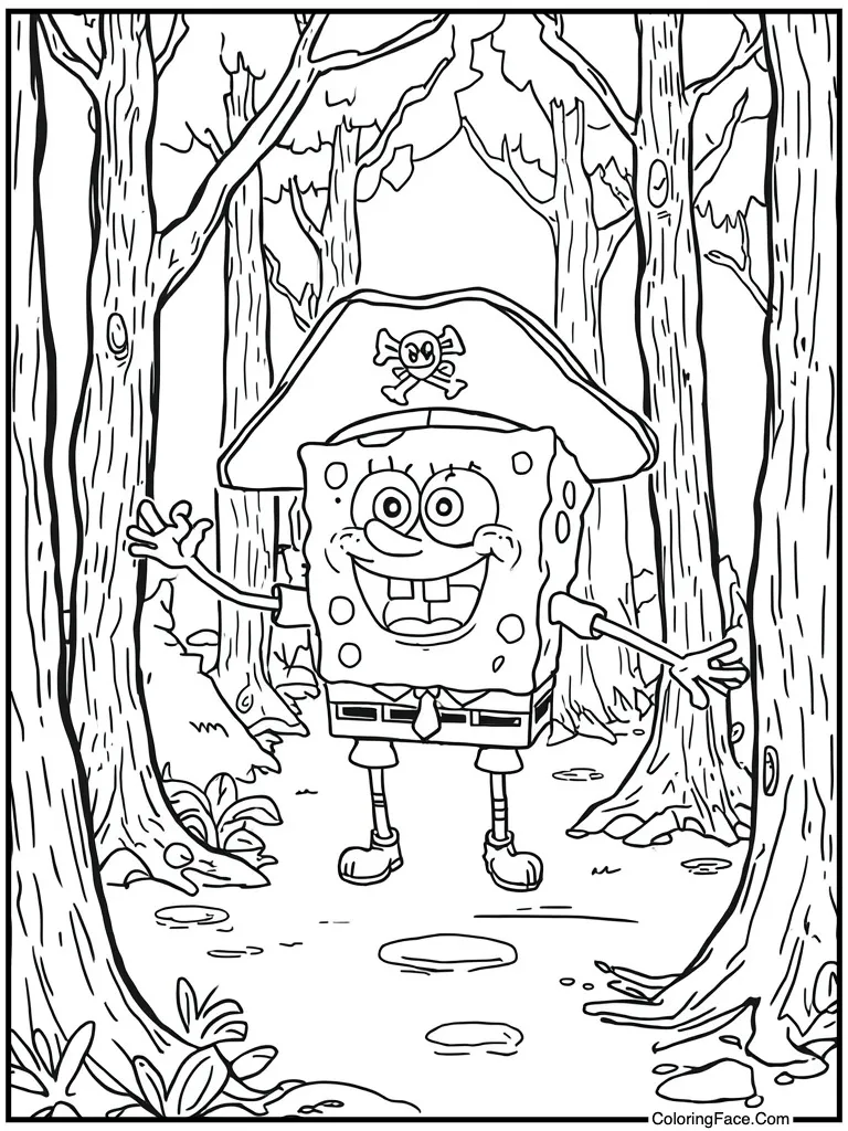 Flying Dutchman ghost pirate