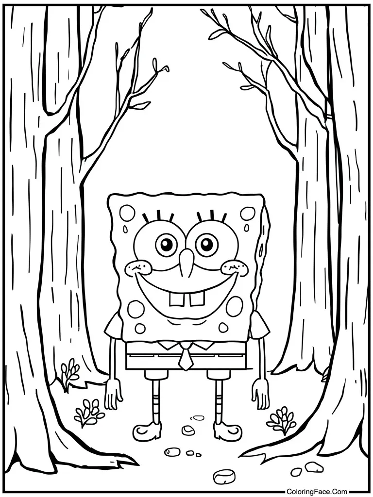 Karen computer screen face