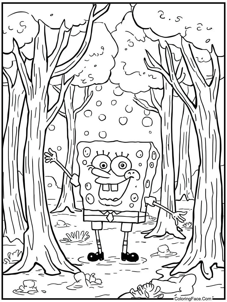 Blowin giant bubble shapes