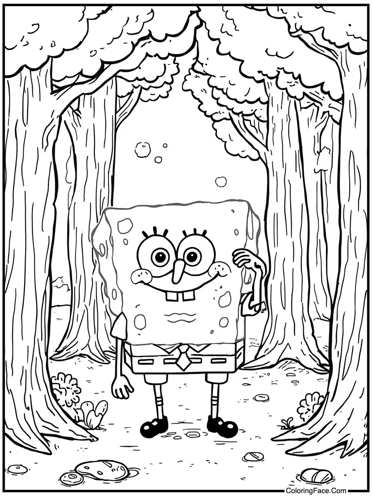 Selling chocolate bars door