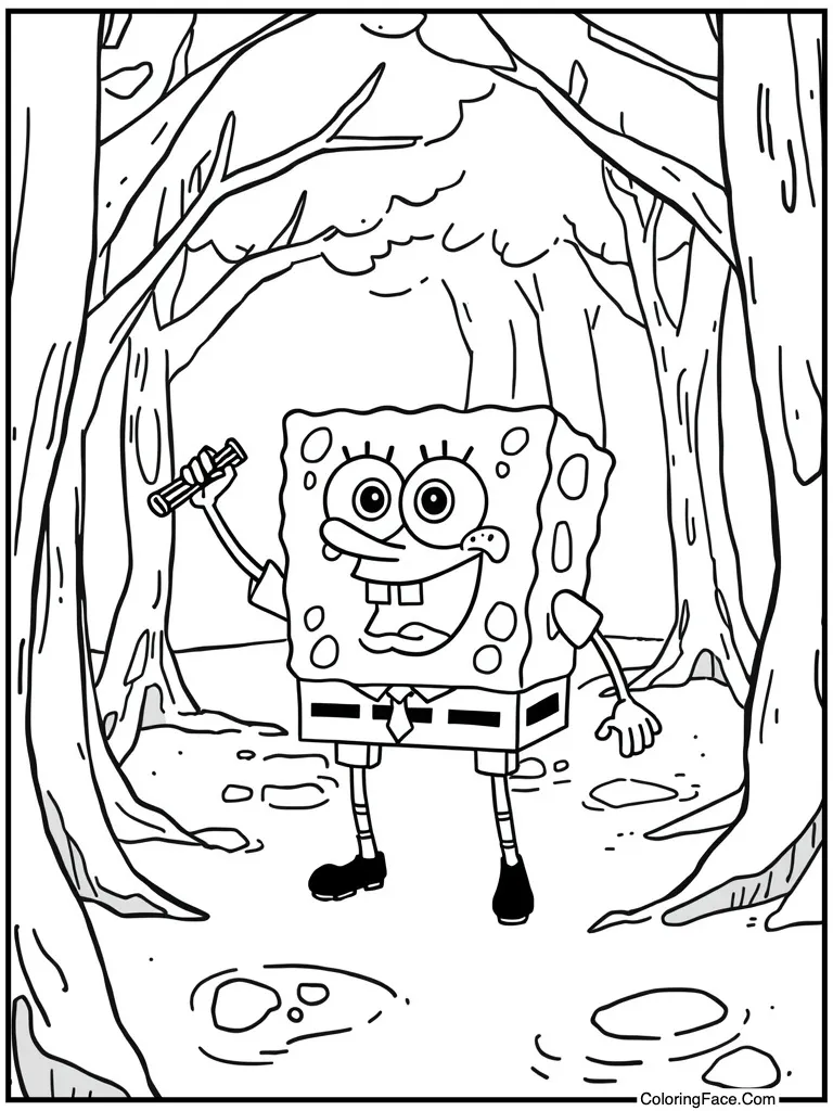 Hash slinging slasher shadow